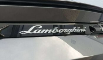 Lamborghini Urus 4.0 V8 Autom. verfügbar/available 6 months auf Bestellung voll