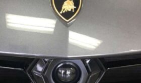 Lamborghini Urus 4.0 3990,00 Leasing – Noleggio Lungo termine auf Bestellung