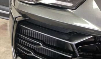 Lamborghini Urus 4.0 3990,00 Leasing – Noleggio Lungo termine auf Bestellung voll