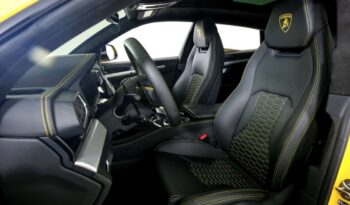 Lamborghini Urus 4.0 3990,00 LEASING FULL – NOLEGGIO LUNGO TERMINE auf Bestellung voll